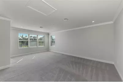 12301 Auburndale Court, Venice, FL 34293 - Photo 63