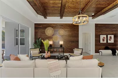 12301 Auburndale Court, Venice, FL 34293 - Photo 23