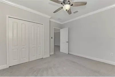 12301 Auburndale Court, Venice, FL 34293 - Photo 67