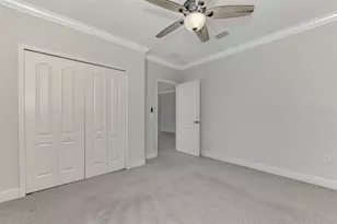 12301 Auburndale Ct, Venice, FL 34293 - Photo 67