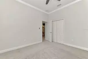 12301 Auburndale Ct, Venice, FL 34293 - Photo 61