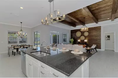 12301 Auburndale Court, Venice, FL 34293 - Photo 33