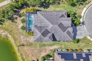 12301 Auburndale Ct, Venice, FL 34293 - Photo 83