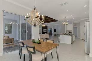 12301 Auburndale Ct, Venice, FL 34293 - Photo 37