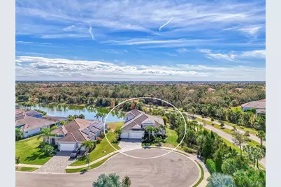 12301 Auburndale Court, Venice, FL 34293 - Photo 3