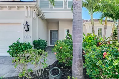 12301 Auburndale Court, Venice, FL 34293 - Photo 11