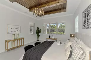 12301 Auburndale Ct, Venice, FL 34293 - Photo 43