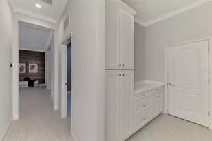 12301 Auburndale Ct, Venice, FL 34293 - Photo 51