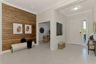 12301 Auburndale Ct, Venice, FL 34293 - Photo 17