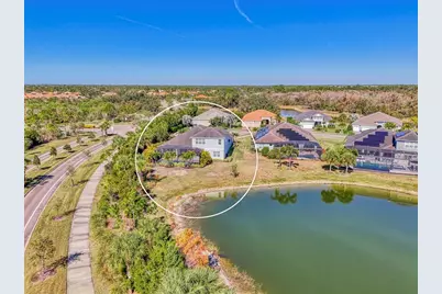 12301 Auburndale Court, Venice, FL 34293 - Photo 81