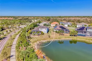 12301 Auburndale Ct, Venice, FL 34293 - Photo 81