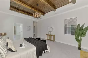 12301 Auburndale Ct, Venice, FL 34293 - Photo 45