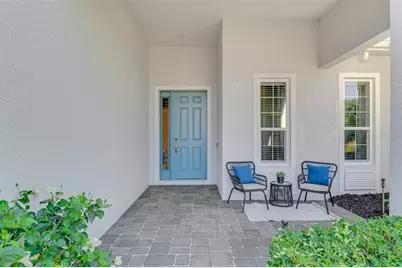 12301 Auburndale Court, Venice, FL 34293 - Photo 13