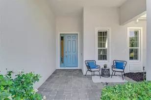 12301 Auburndale Ct, Venice, FL 34293 - Photo 13