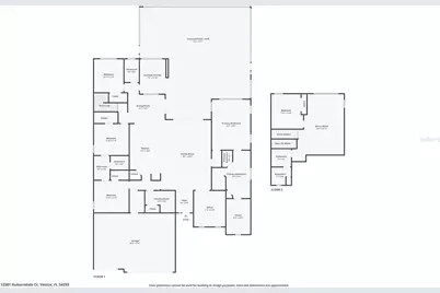 12301 Auburndale Court, Venice, FL 34293 - Photo 85