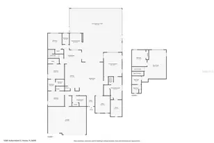 12301 Auburndale Ct, Venice, FL 34293 - Photo 85