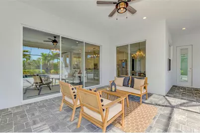 12301 Auburndale Court, Venice, FL 34293 - Photo 71