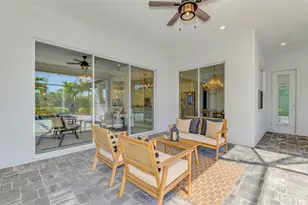 12301 Auburndale Ct, Venice, FL 34293 - Photo 71