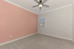 12301 Auburndale Ct, Venice, FL 34293 - Photo 53