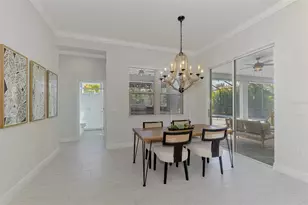 12301 Auburndale Ct, Venice, FL 34293 - Photo 35