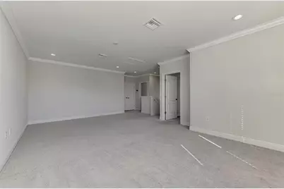 12301 Auburndale Court, Venice, FL 34293 - Photo 65