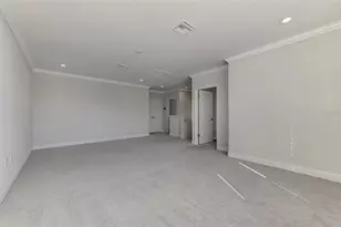 12301 Auburndale Ct, Venice, FL 34293 - Photo 65