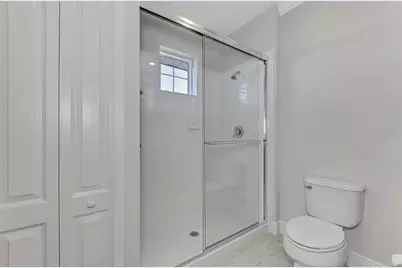 12301 Auburndale Court, Venice, FL 34293 - Photo 69