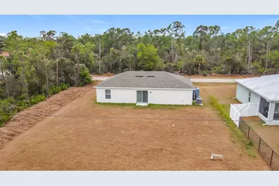 23300 Airway Avenue, Port Charlotte, FL 33980 - Photo 33