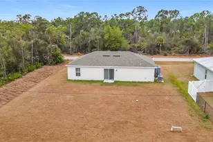 23300 Airway Ave, Port Charlotte, FL 33980 - Photo 33