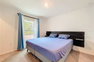 23300 Airway Ave, Port Charlotte, FL 33980 - Photo 27