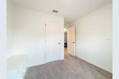 23300 Airway Avenue, Port Charlotte, FL 33980 - Photo 21