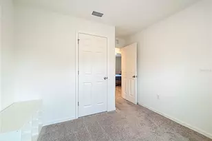 23300 Airway Ave, Port Charlotte, FL 33980 - Photo 21