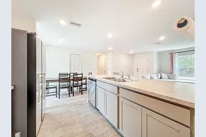 23300 Airway Avenue, Port Charlotte, FL 33980 - Photo 15