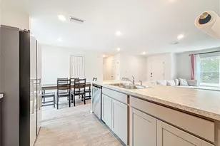 23300 Airway Ave, Port Charlotte, FL 33980 - Photo 15