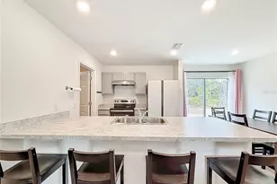 23300 Airway Ave, Port Charlotte, FL 33980 - Photo 11