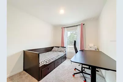 23300 Airway Avenue, Port Charlotte, FL 33980 - Photo 23