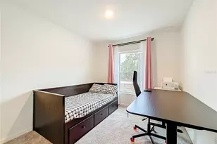 23300 Airway Ave, Port Charlotte, FL 33980 - Photo 23