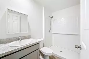 23300 Airway Ave, Port Charlotte, FL 33980 - Photo 29