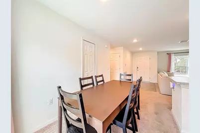 23300 Airway Avenue, Port Charlotte, FL 33980 - Photo 17