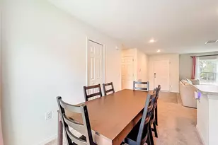 23300 Airway Ave, Port Charlotte, FL 33980 - Photo 17