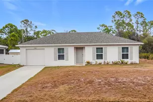23300 Airway Ave, Port Charlotte, FL 33980 - Photo 1