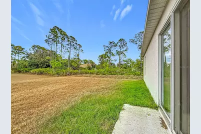 23300 Airway Avenue, Port Charlotte, FL 33980 - Photo 31