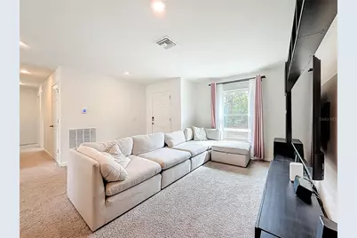 23300 Airway Avenue, Port Charlotte, FL 33980 - Photo 9