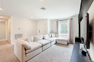 23300 Airway Ave, Port Charlotte, FL 33980 - Photo 9