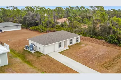 23300 Airway Avenue, Port Charlotte, FL 33980 - Photo 3