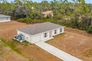 23300 Airway Ave, Port Charlotte, FL 33980 - Photo 3