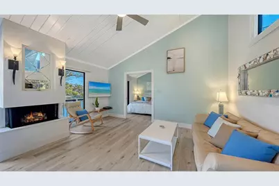 24 Sandy Cove Road #A6-D, Sarasota, FL 34242 - Photo 5