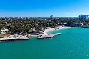 24 Sandy Cove Rd, Sarasota, FL 34242 - Photo 5