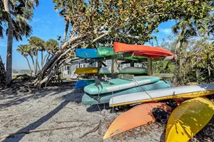 24 Sandy Cove Rd, Sarasota, FL 34242 - Photo 25