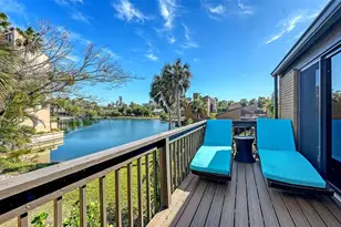 24 Sandy Cove Rd, Sarasota, FL 34242 - Photo 3